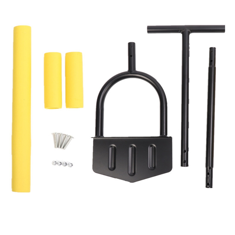 Promotion! Lawn Edging Shovel  - Gardening Tools Edger 评论和价格