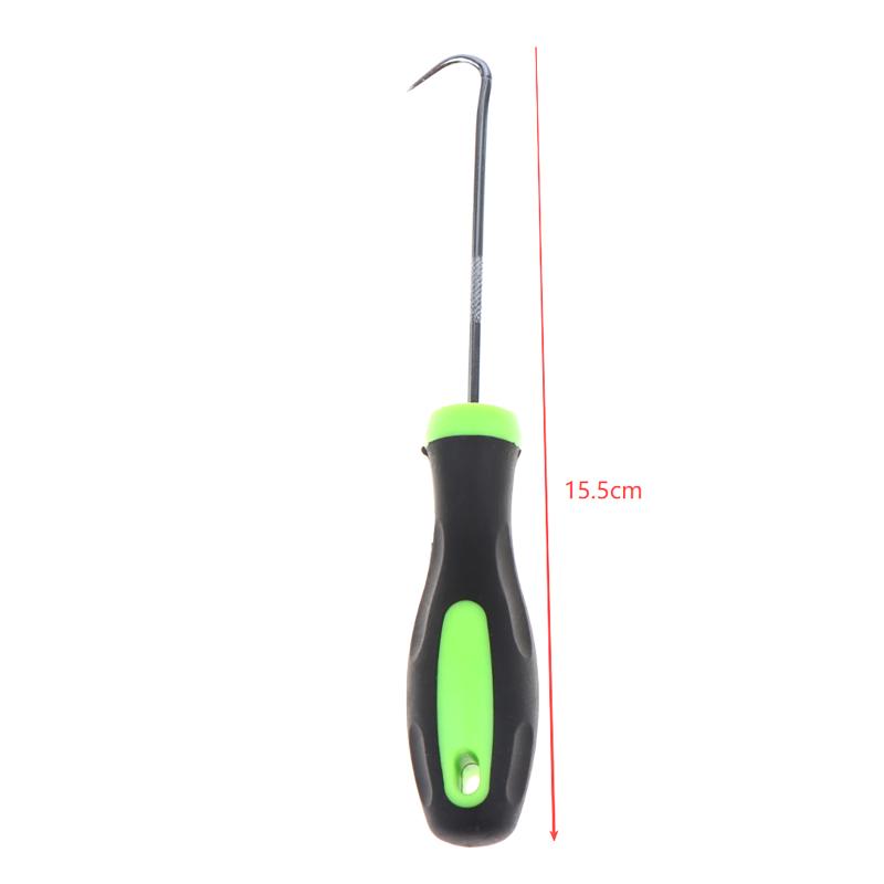 handyHeavy Duty Weed Remover T - Gardening Tools To Remove Weeds 评论和价格