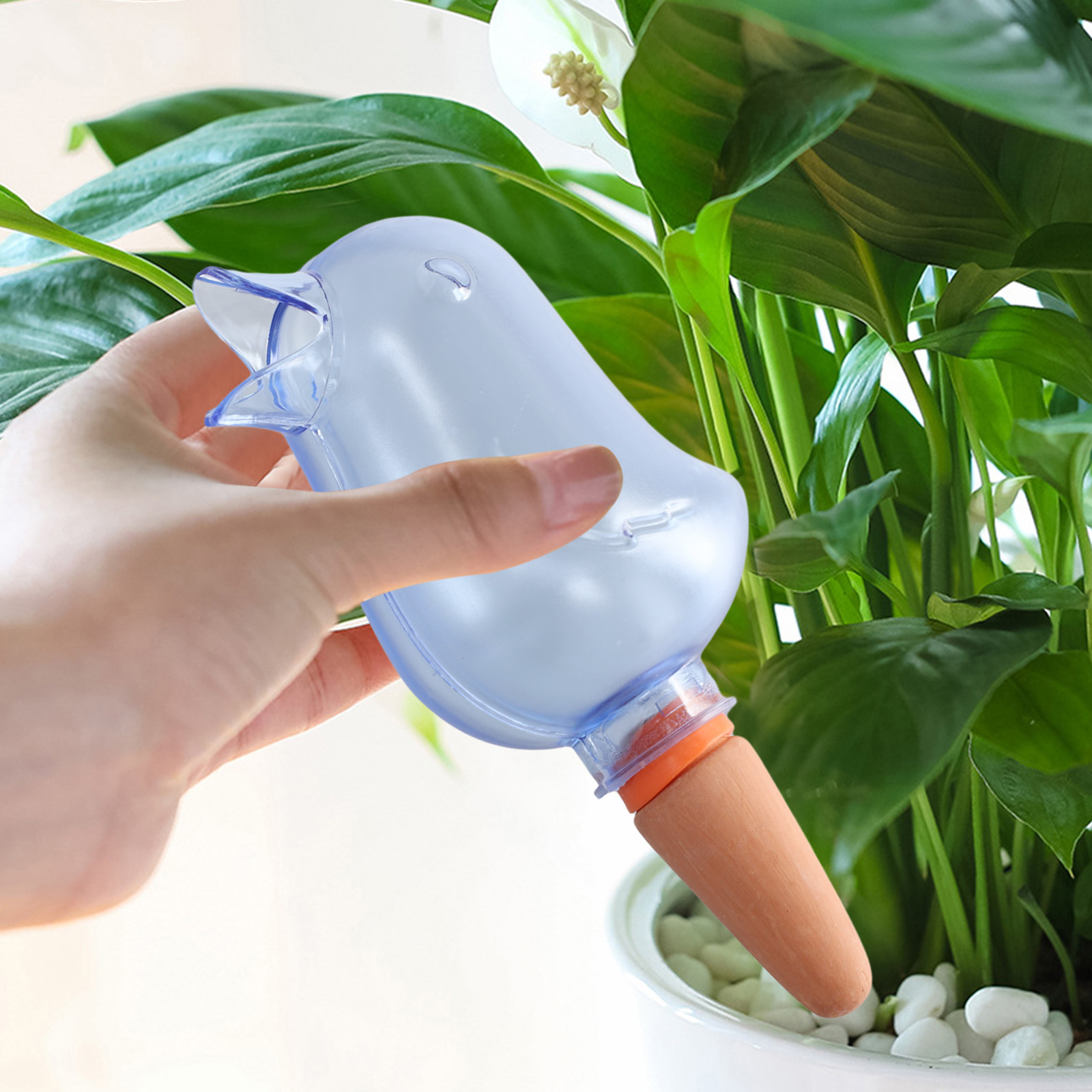 Automatic Plant Drip Irrigatio - Drip Irrigation Kit 评论和价格