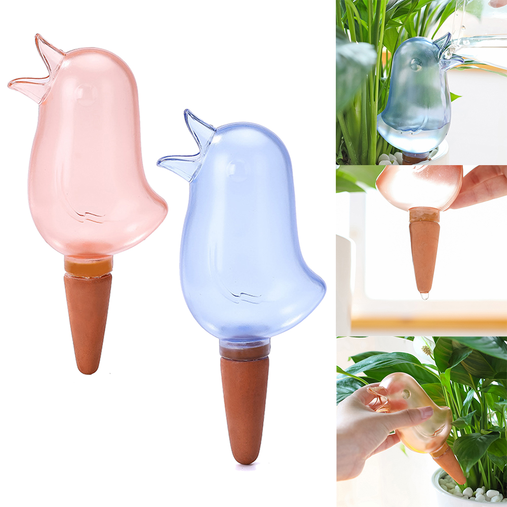 Automatic Plant Drip Irrigatio - Drip Irrigation Kit 评论和价格