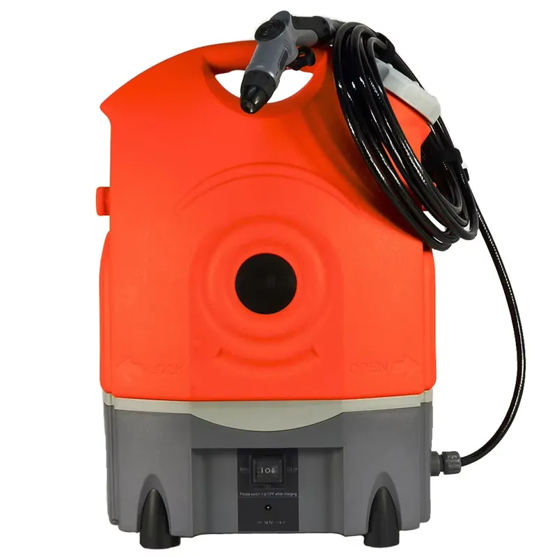 Home & Garden Cleaning Tool Mu - Gardening Tools Of 评论和价格