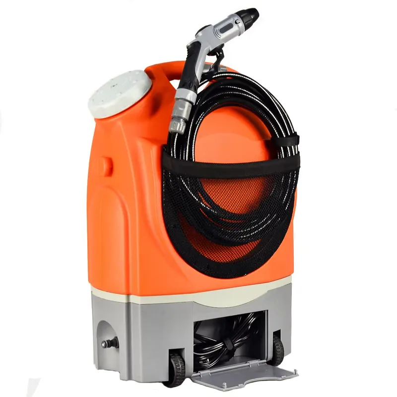 Home & Garden Cleaning Tool Mu - Gardening Tools Of 评论和价格