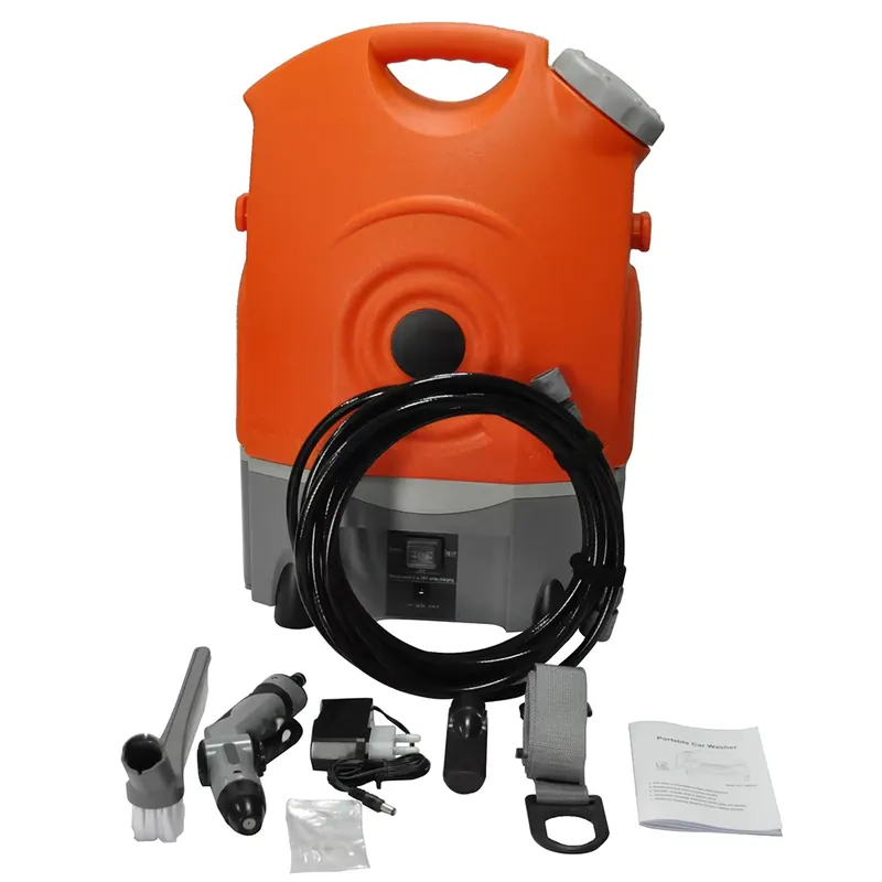 Home & Garden Cleaning Tool Mu - Gardening Tools Of 评论和价格