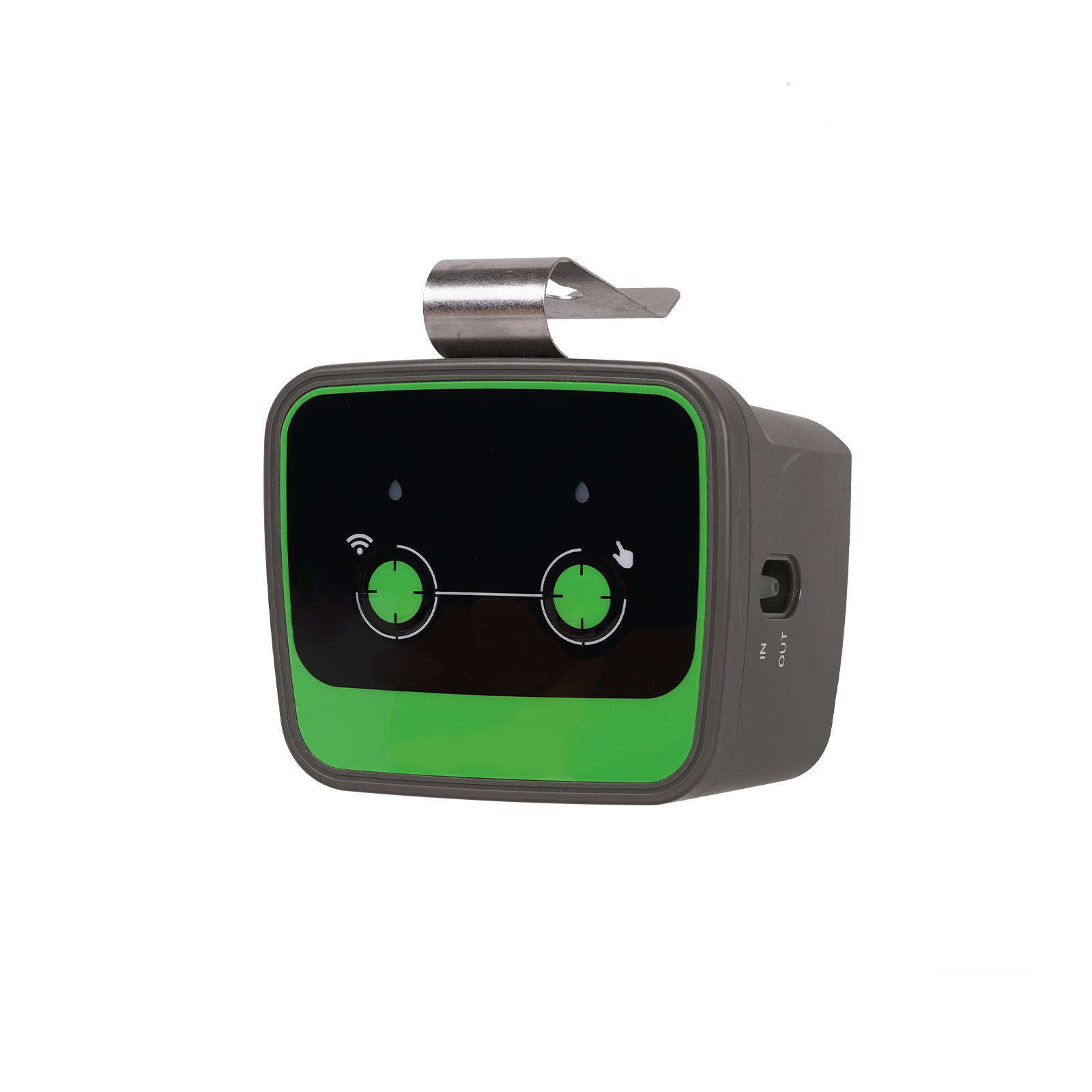 Smart Watering Device With Cyc - Drip Irrigation Kit 评论和价格