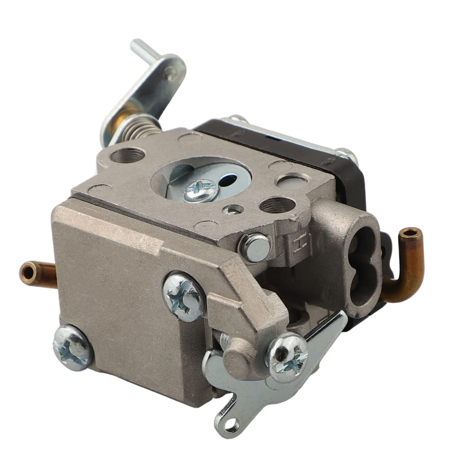 523012401 Carburetor Chainsaw  - Gardening Tools Names With Pictures 评论和价格