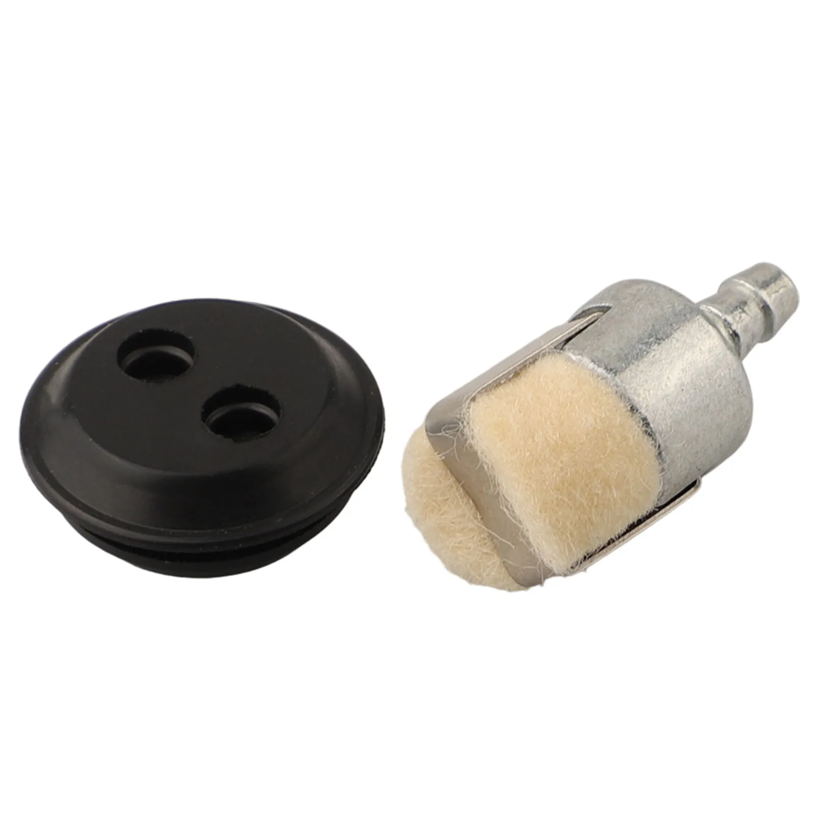 523012401 Carburetor Chainsaw  - Gardening Tools Names With Pictures 评论和价格