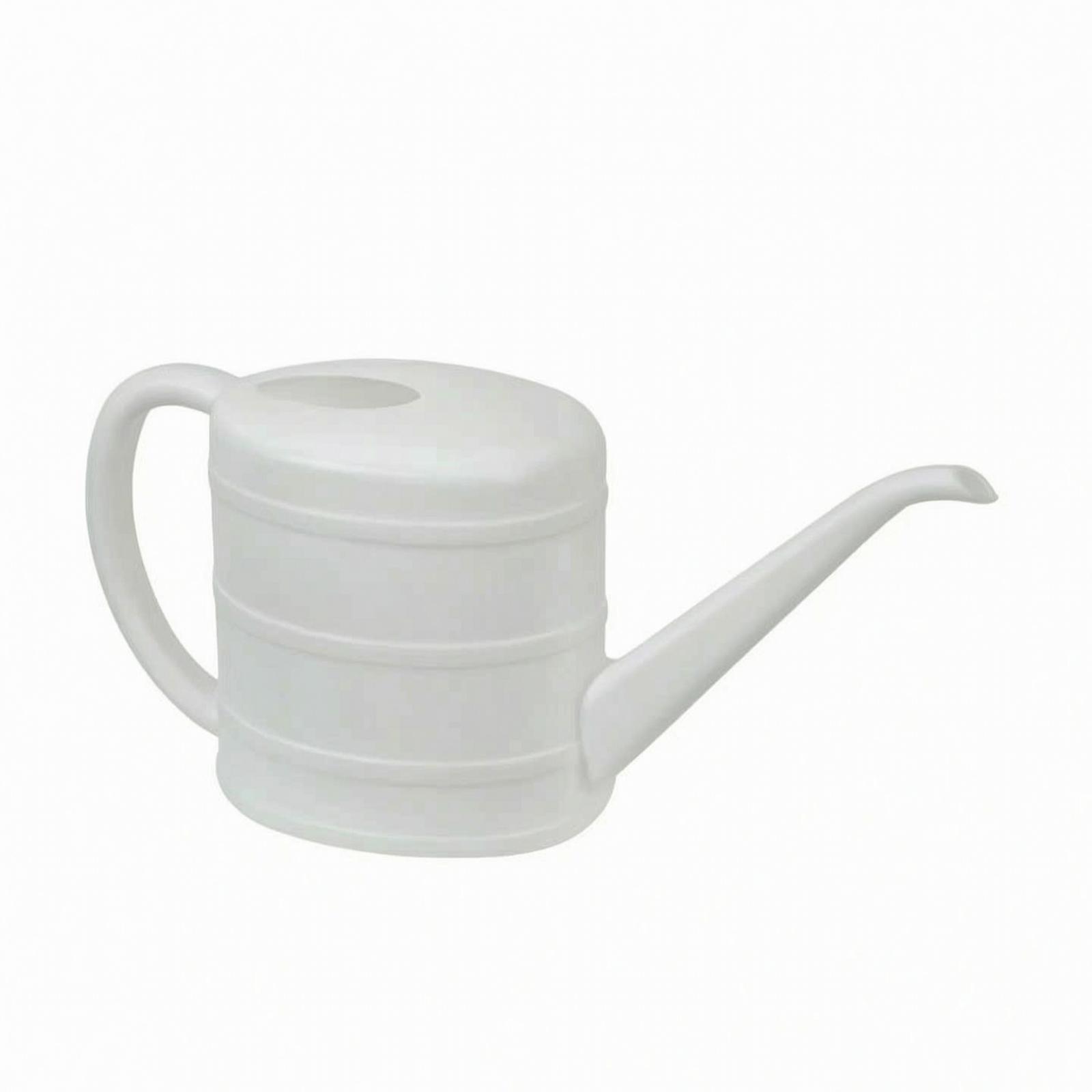 Watering Can with Long Spout E - Gardening Tools Long 评论和价格