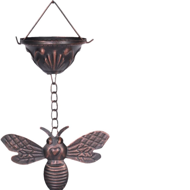 Gardening Chinese-style villa  - Zen Gardening Tools 评论和价格