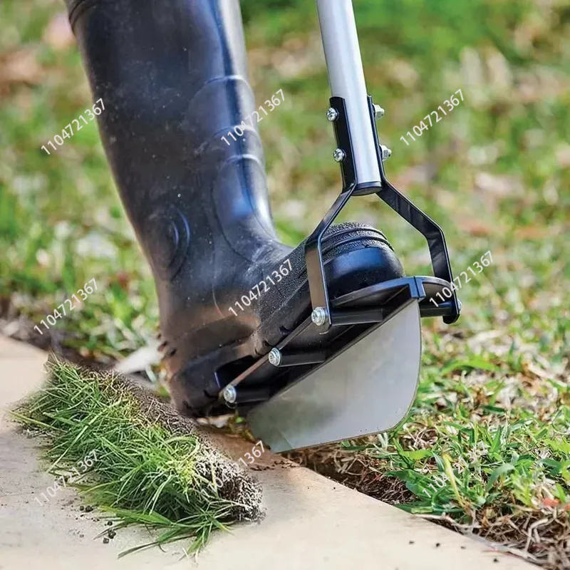 for Lawn Trimmer Stainless Ste - Gardening Tools Edger 评论和价格