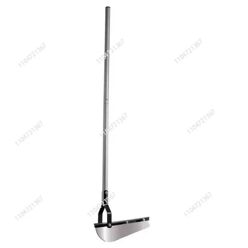 for Lawn Trimmer Stainless Ste - Gardening Tools Edger 评论和价格