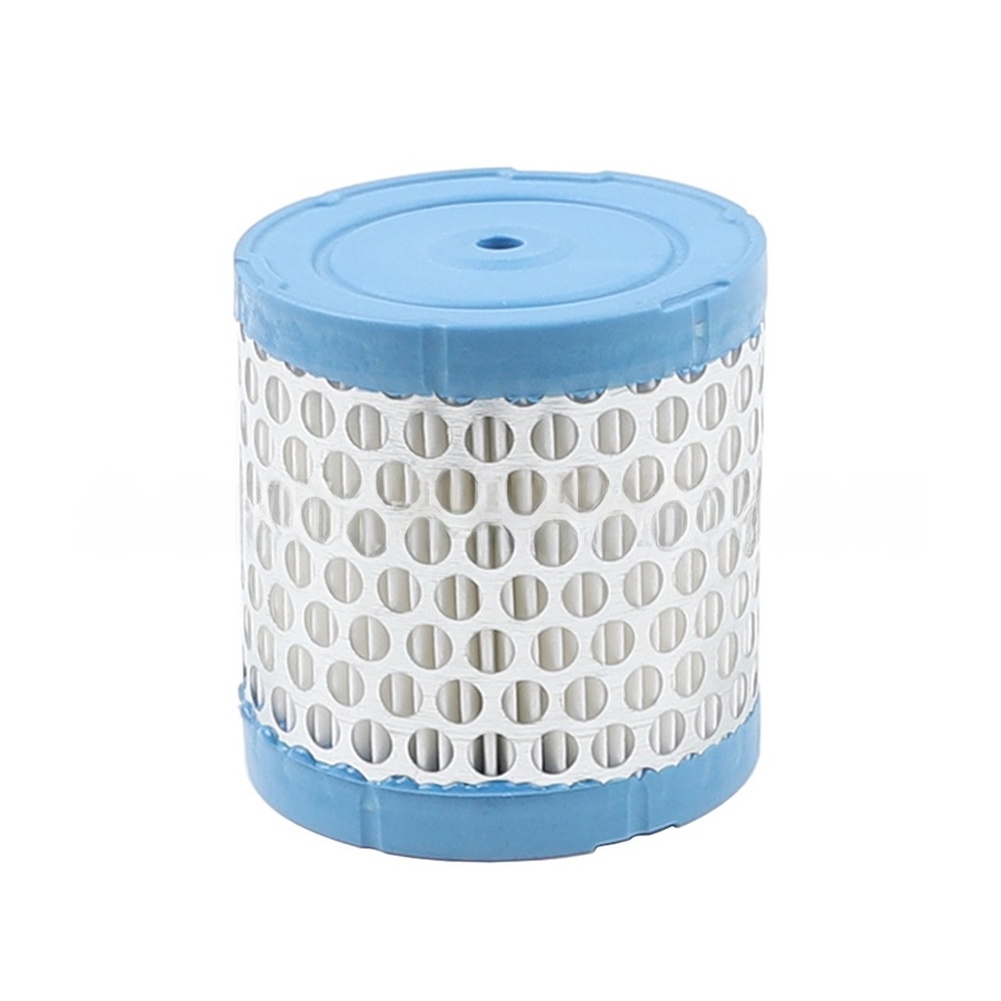 Engine Filter Replacement for  - Gardening Tools List 评论和价格