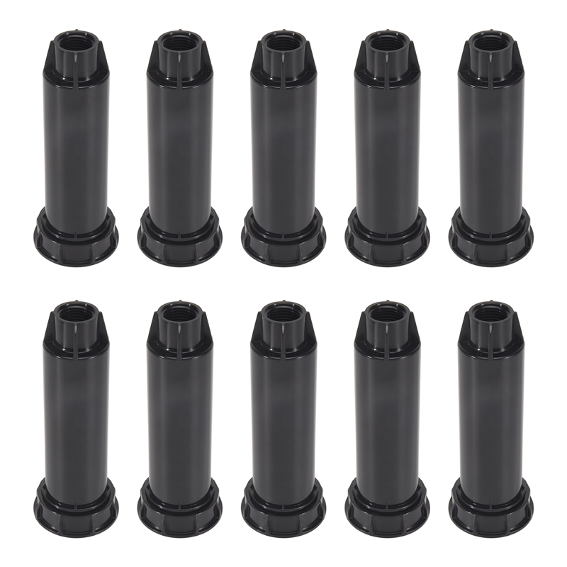10Pcs -Up Sprinkler Lawn Tool  - Gardening Tools Of 评论和价格