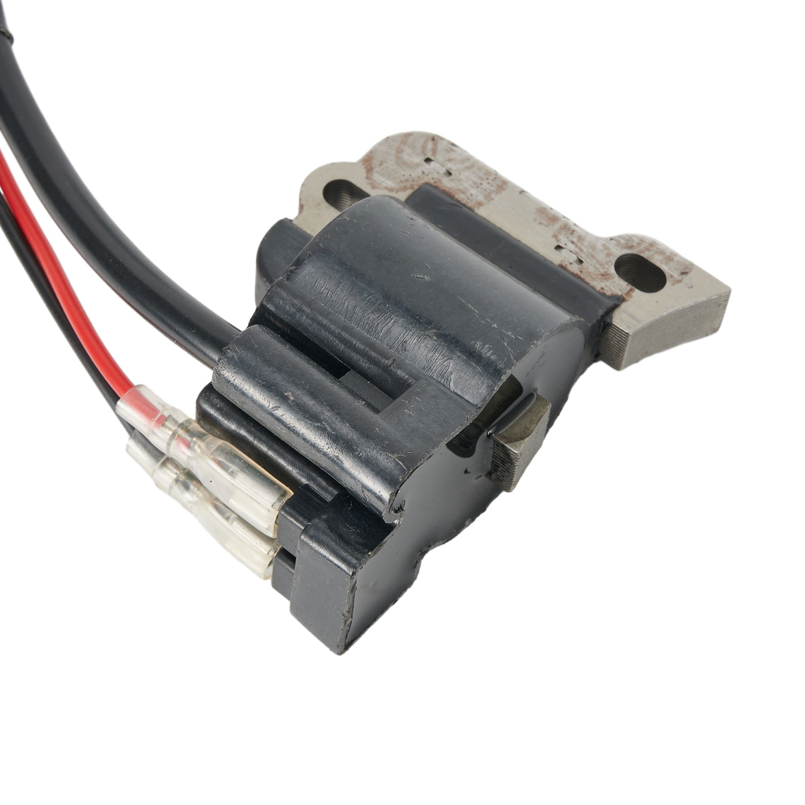 for Ignition Coil Subassembly  - Gardening Tools List 评论和价格