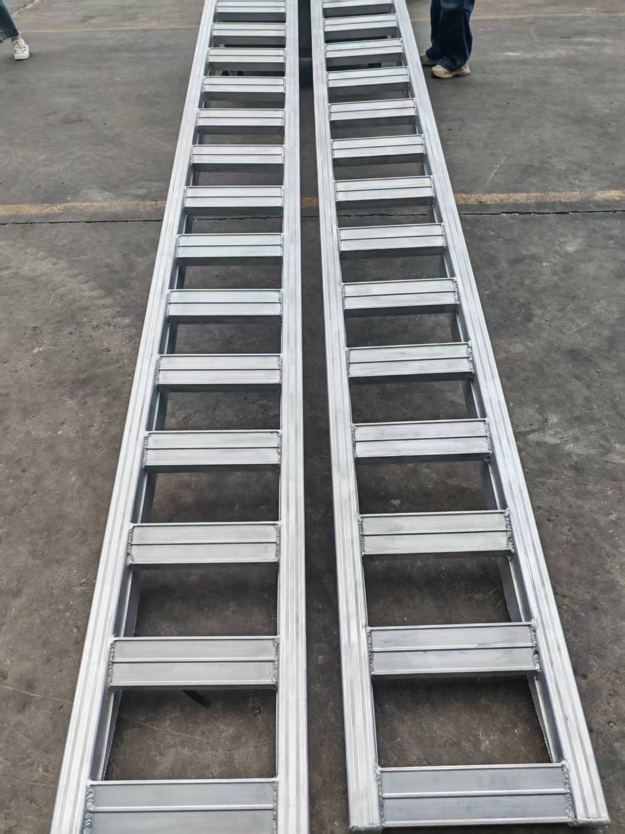 High Quality Durable Aluminum  - Gardening Tools Of 评论和价格