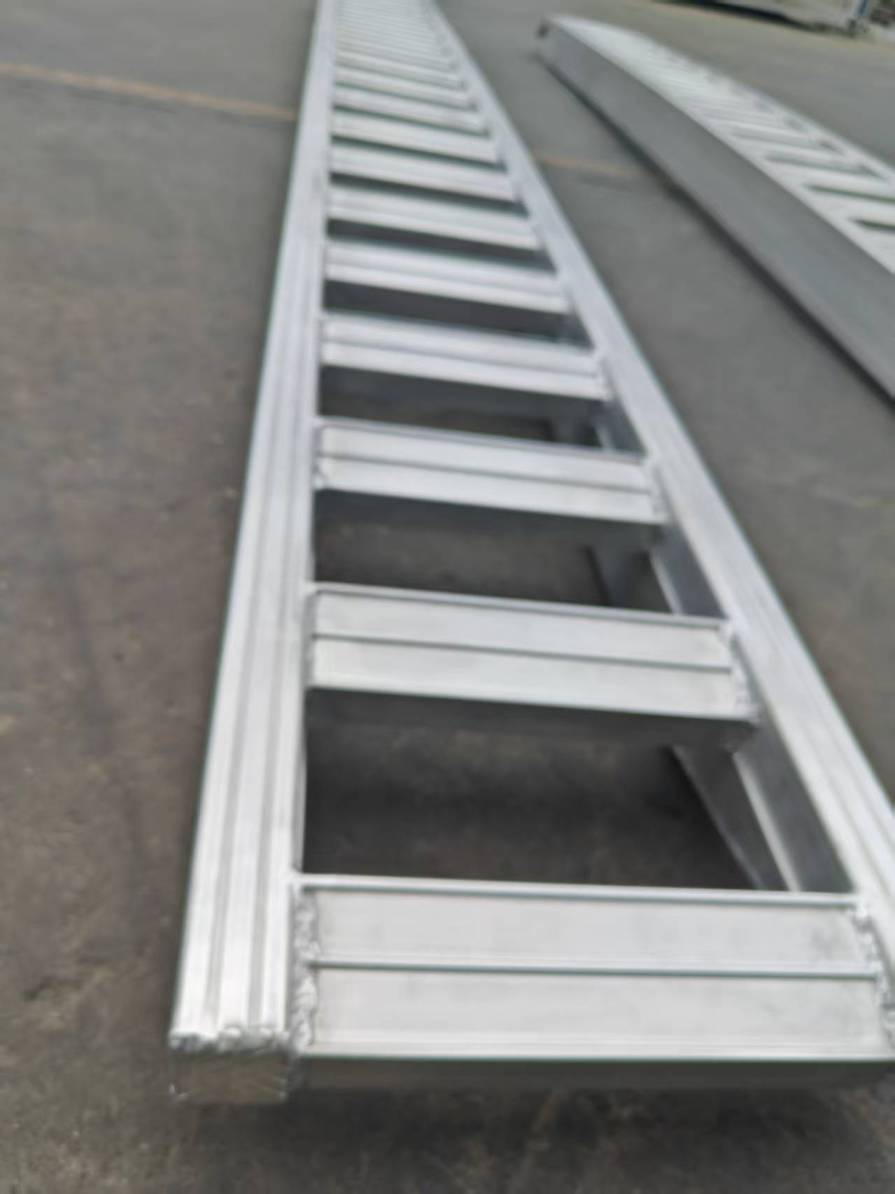 High Quality Durable Aluminum  - Gardening Tools Of 评论和价格