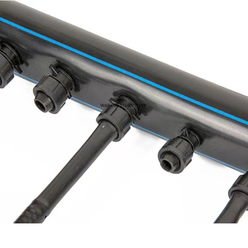 Whole Irrigaion Design Service - Drip Irrigation Kit 评论和价格