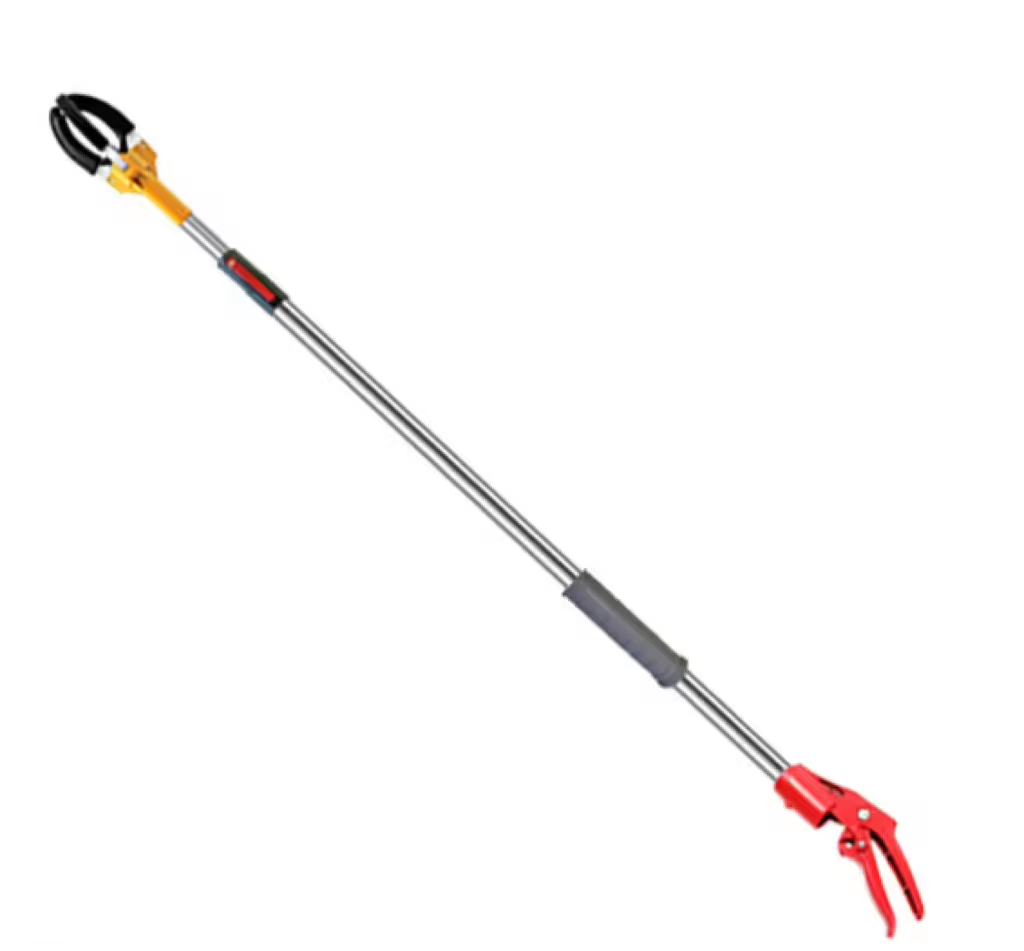 Hot Sale 2-4 Meter Fruit Picke - Gardening Tools Long 评论和价格
