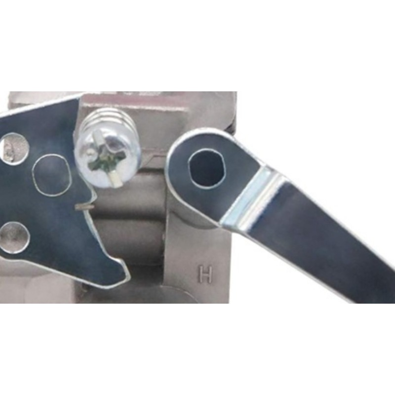 Carburetor for Walbro WT-630 W - Gardening Tools Edger 评论和价格