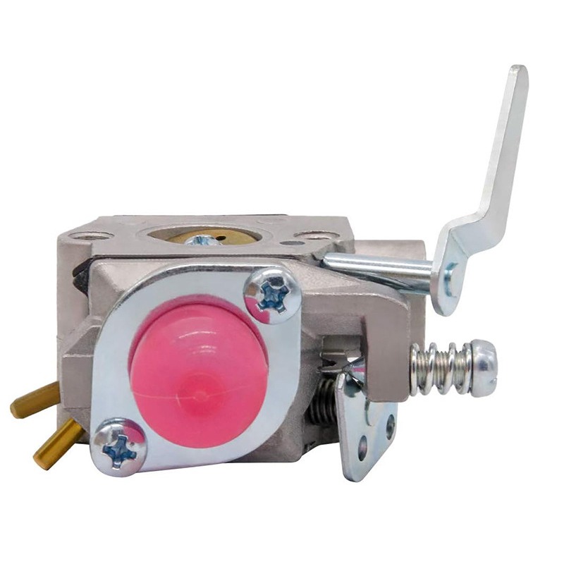 Carburetor for Walbro WT-630 W - Gardening Tools Edger 评论和价格