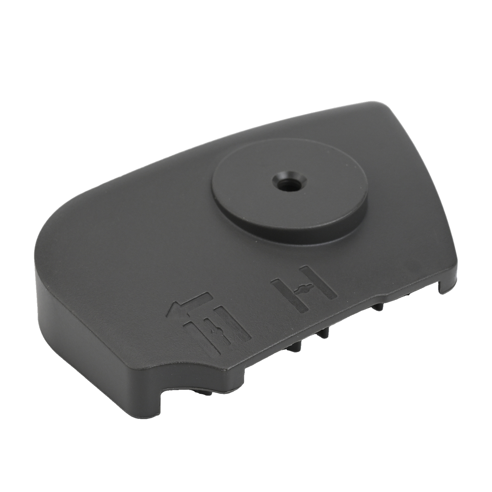 1Set Air Filter Cover Kit With - Gardening Tools Edger 评论和价格