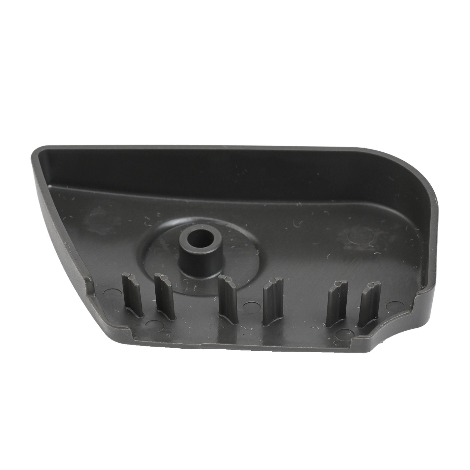 1Set Air Filter Cover Kit With - Gardening Tools Edger 评论和价格