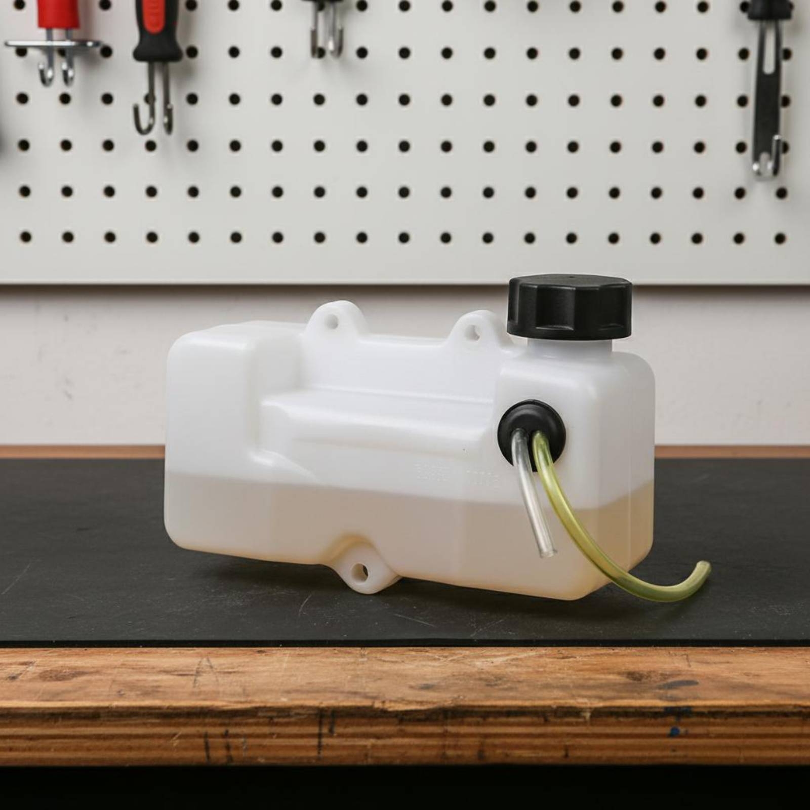 Replacement Fuel Container wit - Gardening Tools Of 评论和价格