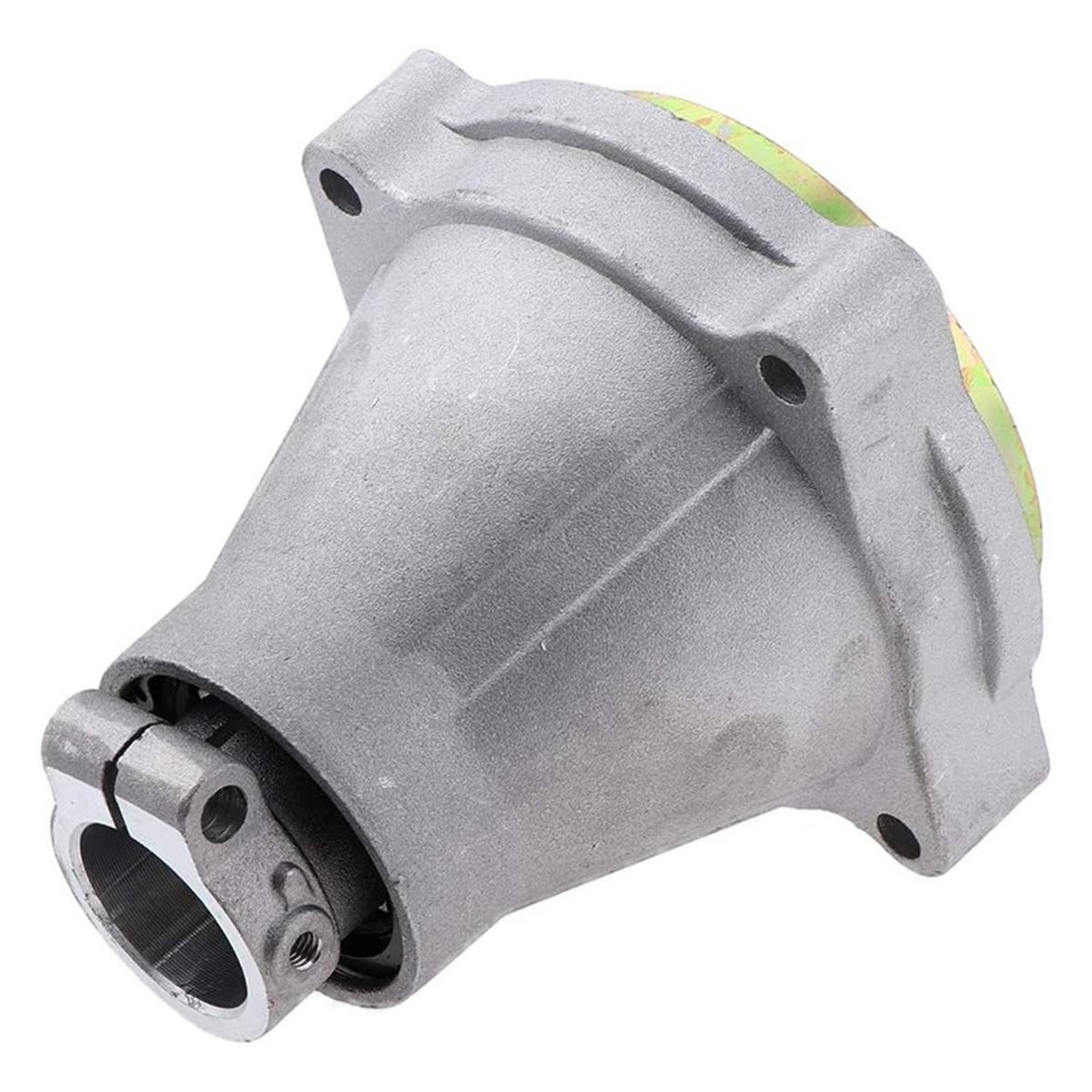 【MUST-HAVE LIST】 9 Teeth Mower - Gardening Tools List 评论和价格
