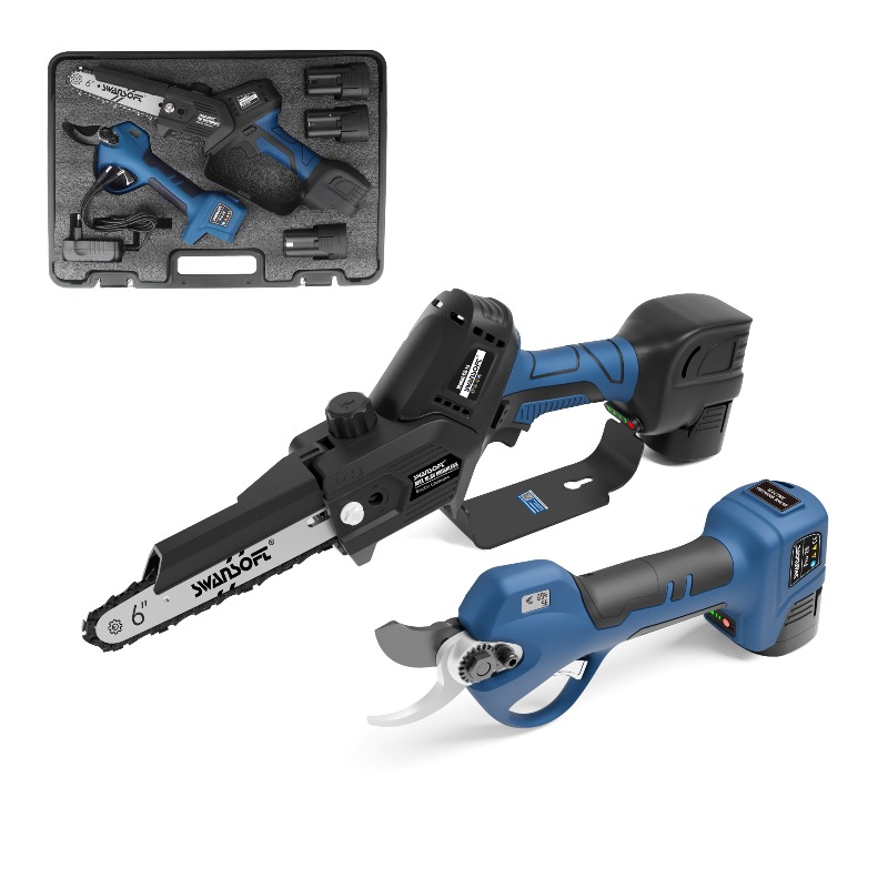 【Best-Selling】Cordless Brushle - Gardening Tools Of 评论和价格