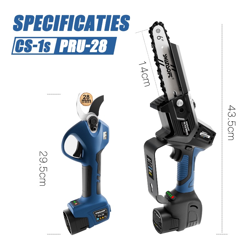 【Best-Selling】Cordless Brushle - Gardening Tools Of 评论和价格
