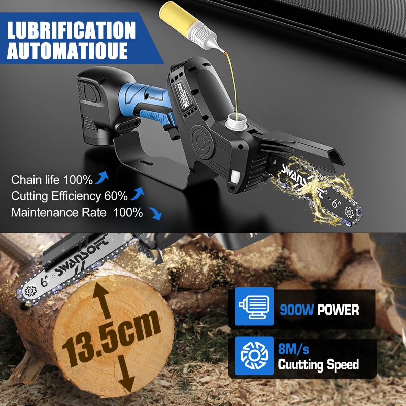 【Best-Selling】Cordless Brushle - Gardening Tools Of 评论和价格