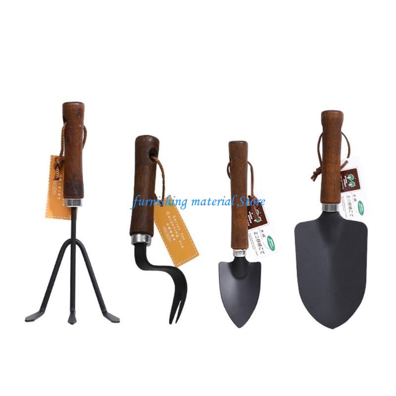 Y5GD Gardening Tool Transplant - Gardening Tools To Remove Weeds 评论和价格