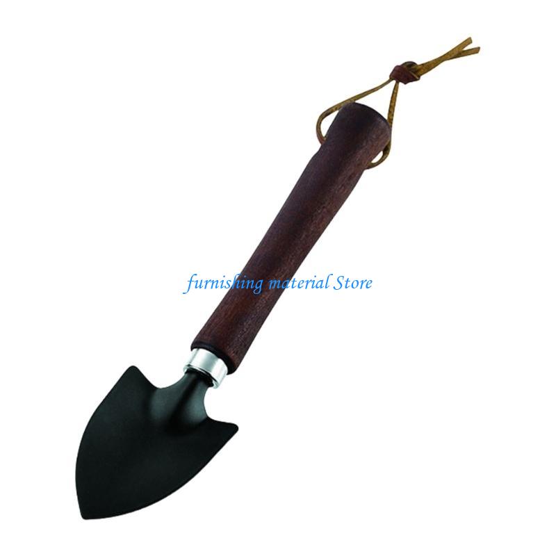 Y5GD Gardening Tool Transplant - Gardening Tools To Remove Weeds 评论和价格