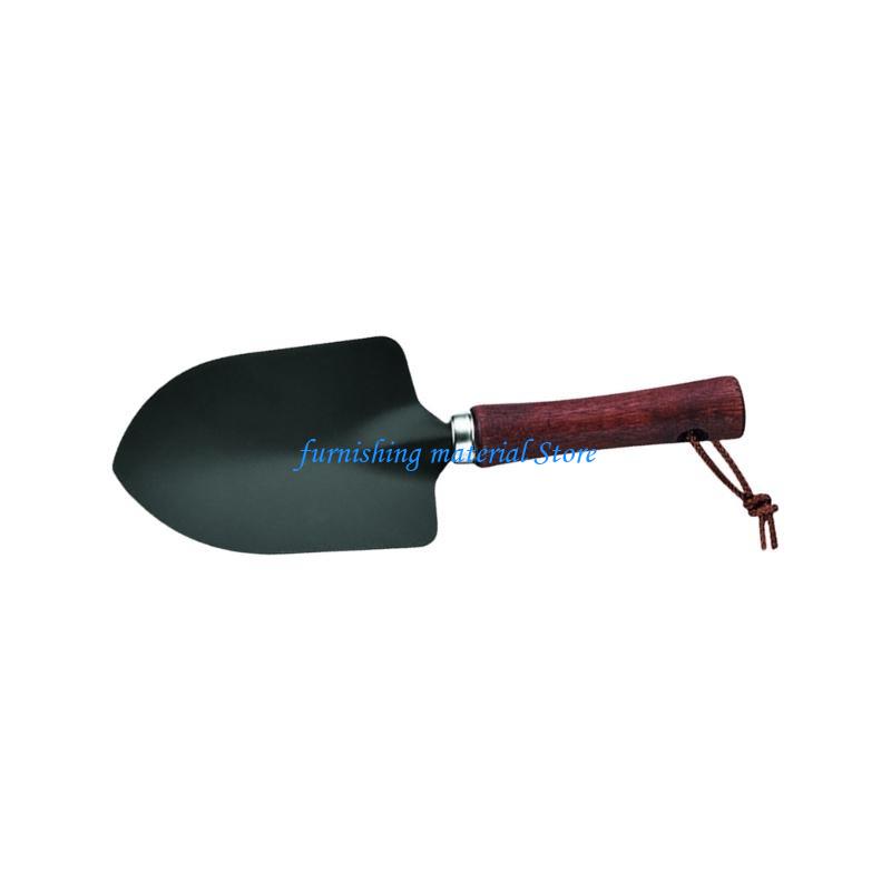 Y5GD Gardening Tool Transplant - Gardening Tools To Remove Weeds 评论和价格