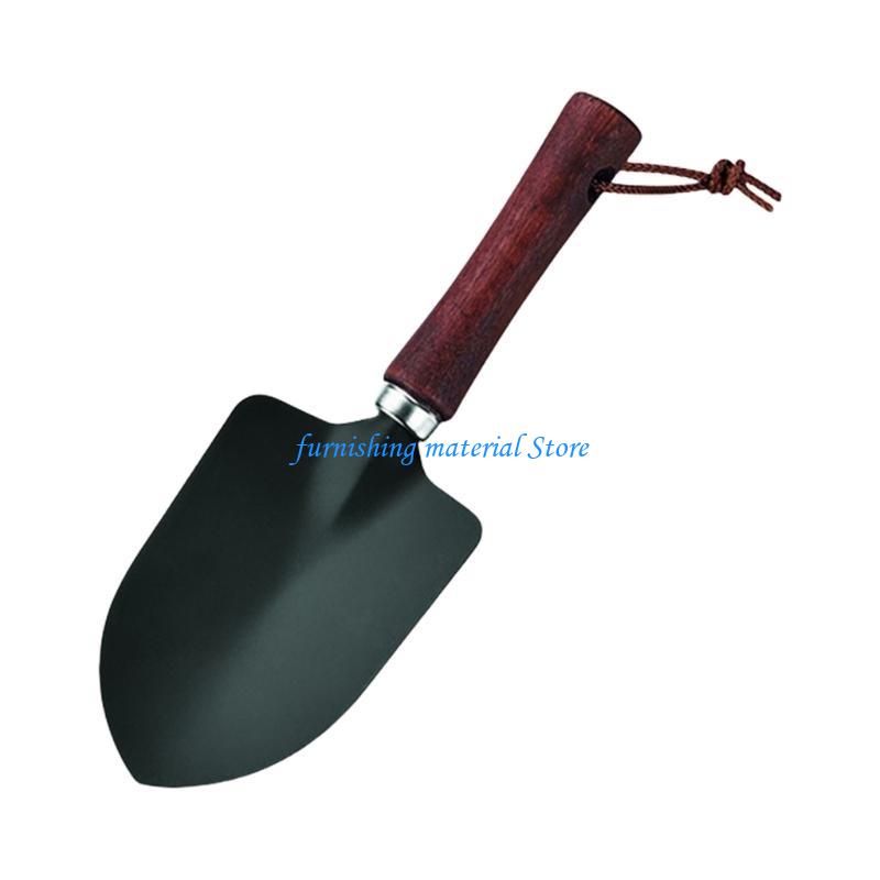 Y5GD Gardening Tool Transplant - Gardening Tools To Remove Weeds 评论和价格