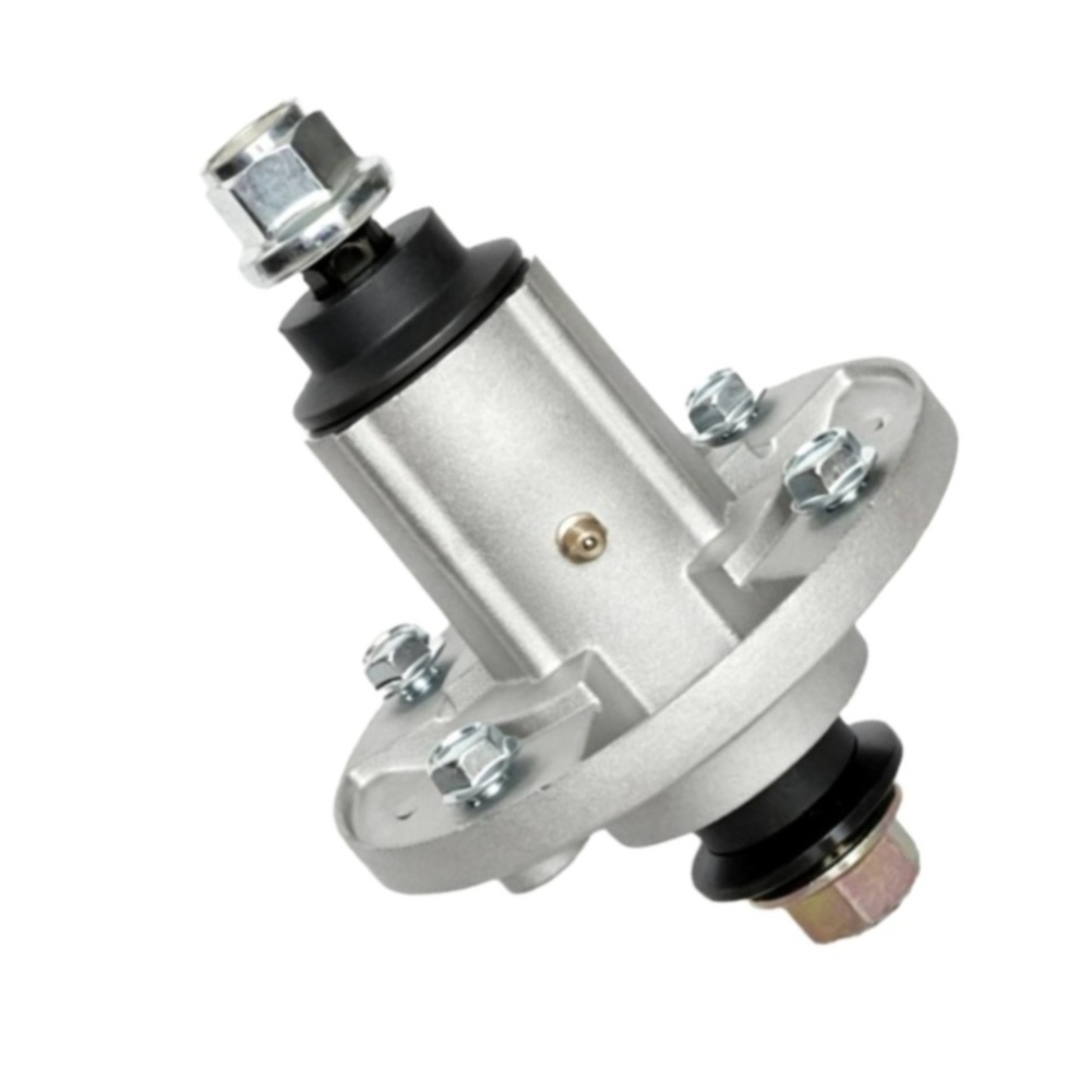 Spindle for Lawn Tractor and G - Gardening Tools List 评论和价格