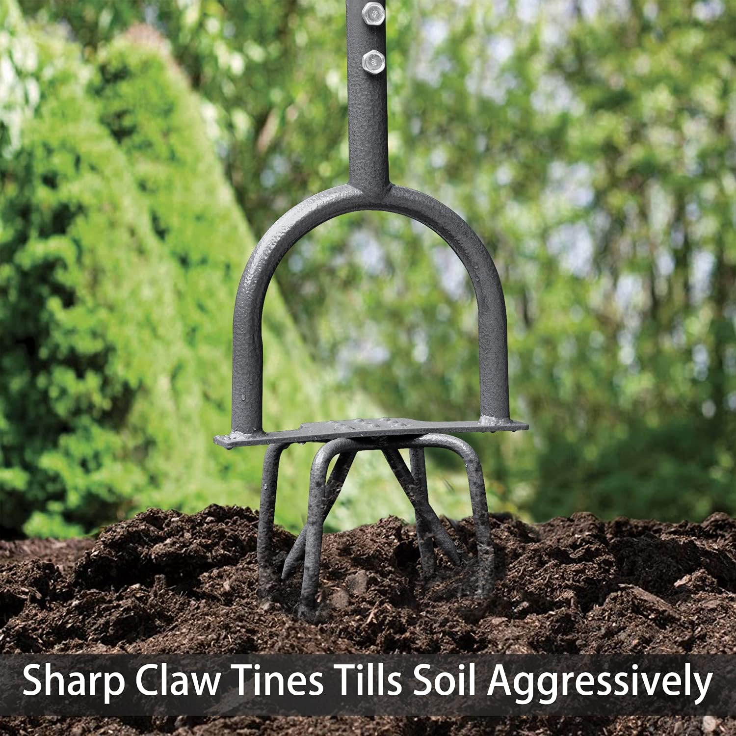 Best Garden Tooth Edger Lawn T - Gardening Tools Edger 评论和价格