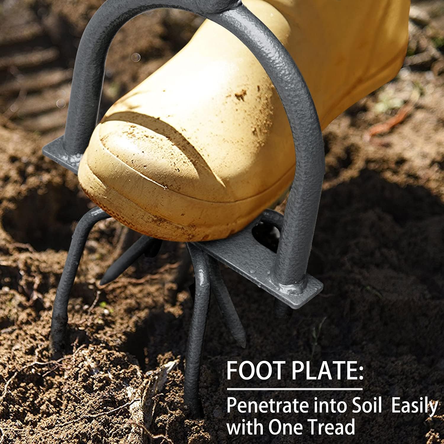 Best Garden Tooth Edger Lawn T - Gardening Tools Edger 评论和价格