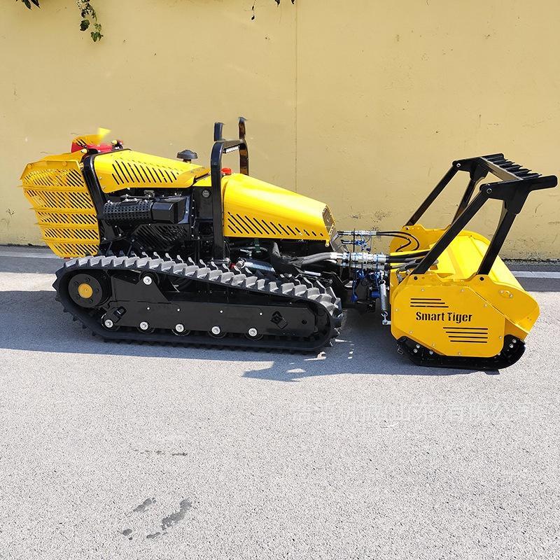 Intelligent Remote Control Cra - Gardening Tools To Remove Weeds 评论和价格